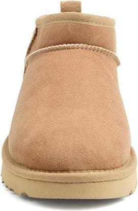 Produktbild Ugg Classic Ultra Mini - 43366 (41)