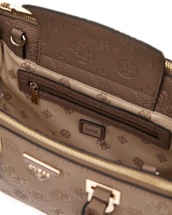 Produktbild Guess Henkeltasche CRESIDIA