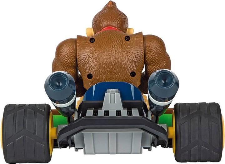 Produktbild Carrera Mario Kart Donkey Kong