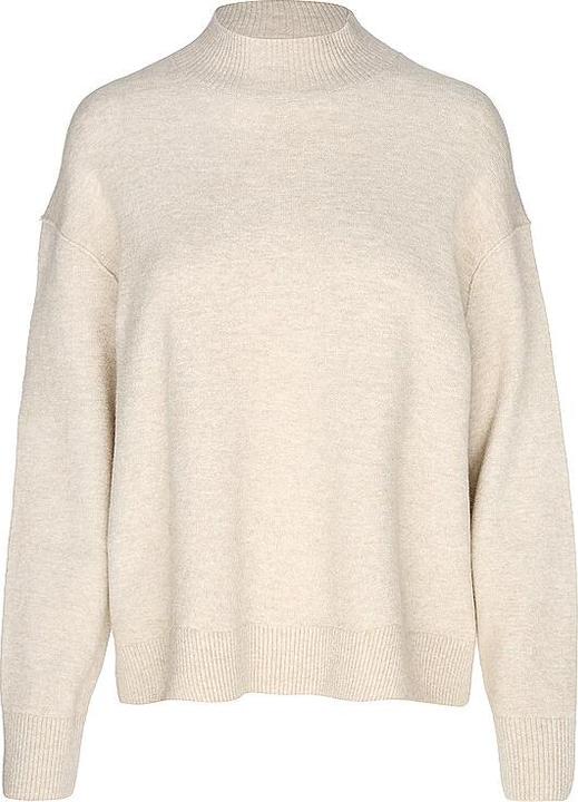 Produktbild Marc O'Polo 5000005126 (S)