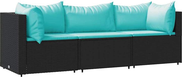 Produktbild vidaXL Juan