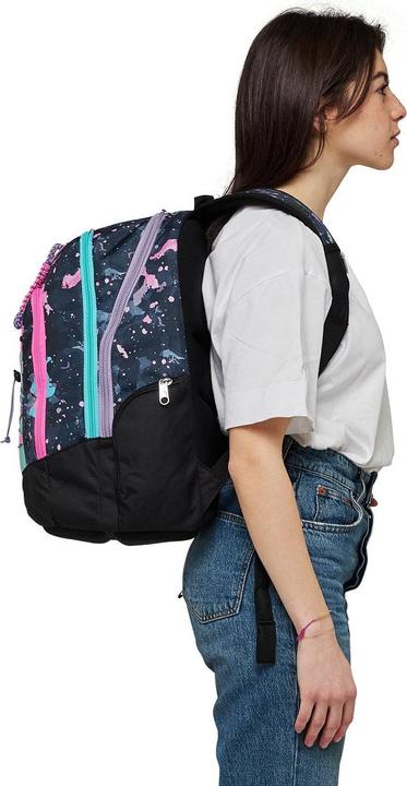 Immagine prodotto Seven Zaino Adv Speaker (30 l)