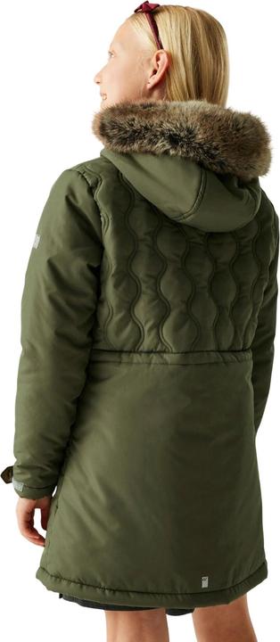 Produktbild Regatta Fabrizia II Jacke (158)