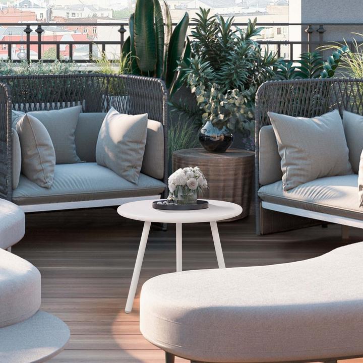 Image du produit CLP Berea