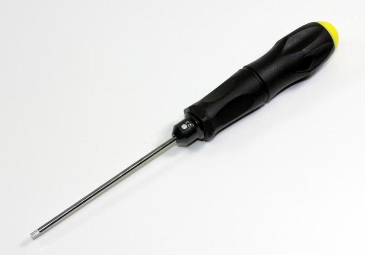 Actual product image Absima 2.5mm Allen Wrench