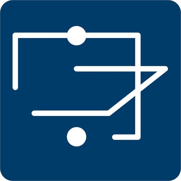 Image du produit Bosch Professional Gcl 2-50 C