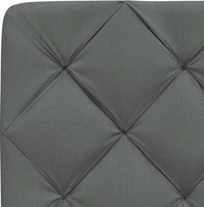 Image du produit vidaXL Bettgestell (140 x 200 cm)