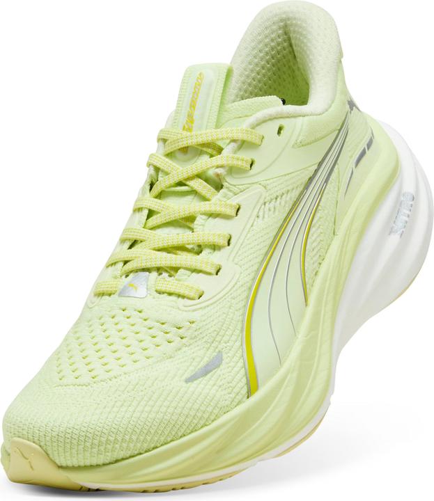 Produktbild Puma Magnify NITRO 3 Wns (37.5)