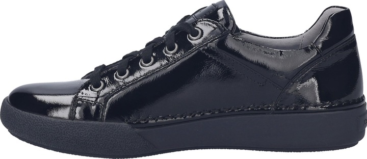 Image du produit Josef Seibel 69913-791 (44)