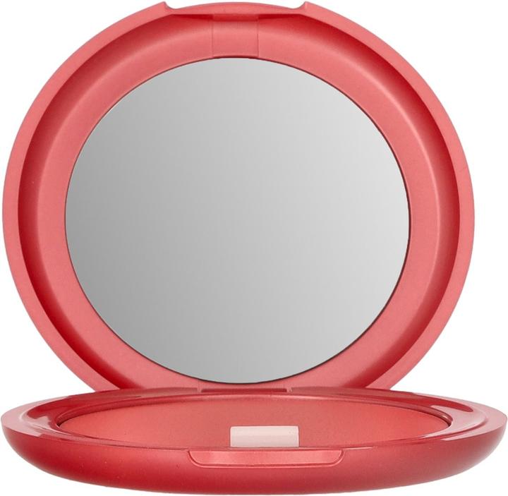 Produktbild Stila Convertible Colour (Petunia)