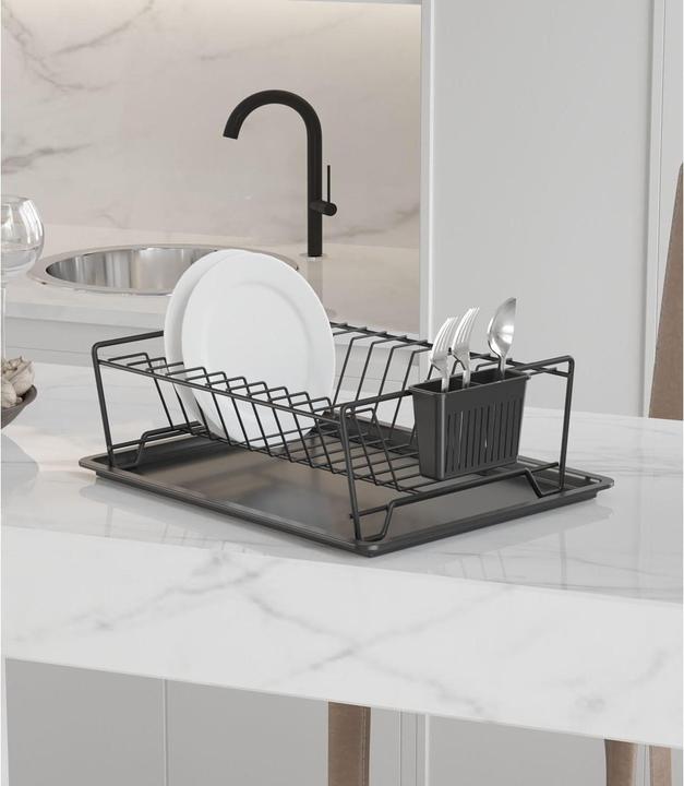 Actual product image Hermia Ridge