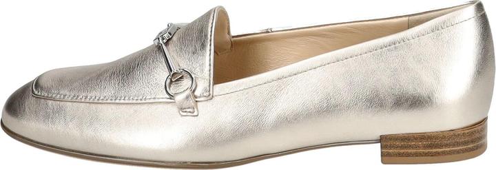 Produktbild Högl Slipper (38.5)