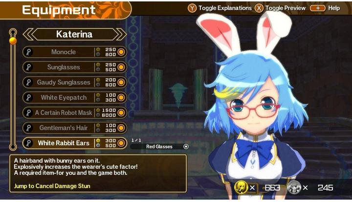 Actual product image RED Croixleur Sigma (Switch, Switch Lite, Switch OLED)