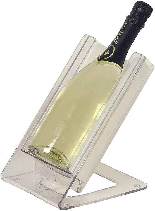 Actual product image Cantina Arredo Kühlmittelständer Gelette Contatto