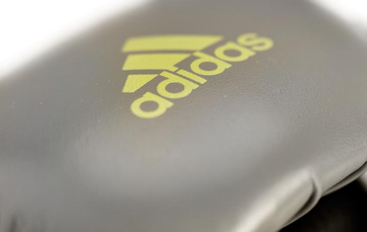 Produktbild adidas Speed Tilt 150 (10 OZ)