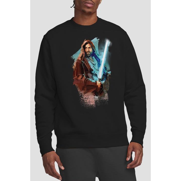 Produktbild Star Wars Sweatshirt (L)