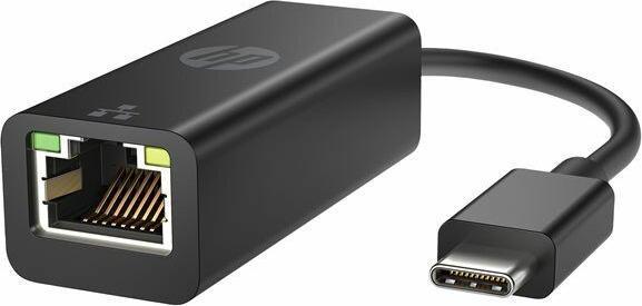 Produktbild HP USB-C to RJ45 Adapter (USB-C)