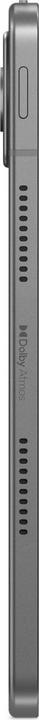 Actual product image Lenovo Tablet Tab K11 Gen 2 11" 128 GB 5G Szary (ZAFN0265PL) (5G, 11", 128 GB, Grey)