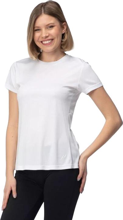 Produktbild Mares Nalso TShirt kurzärmlig (M)