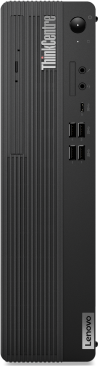 Image du produit Lenovo ThinkCentre M70s Gen 5 (Intel Core i5-14400, 16 Go, 512 Go, UHD Graphics 730)