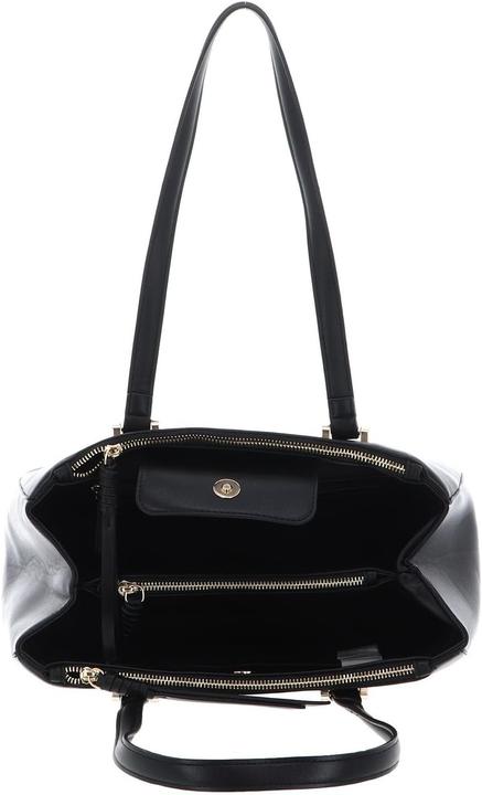 Immagine prodotto Valentino Caprice Shopping Bag Nero