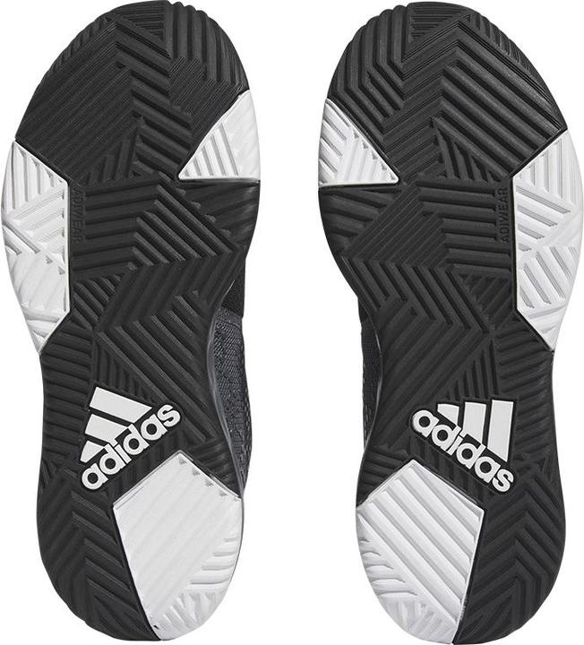 Image du produit Adidas OWNTHEGAME 2.0 (45 1/3)
