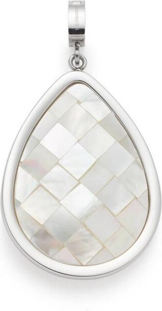 Produktbild Leonardo Jewels 026346