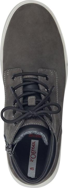 Image du produit S.Oliver Bottines (45)
