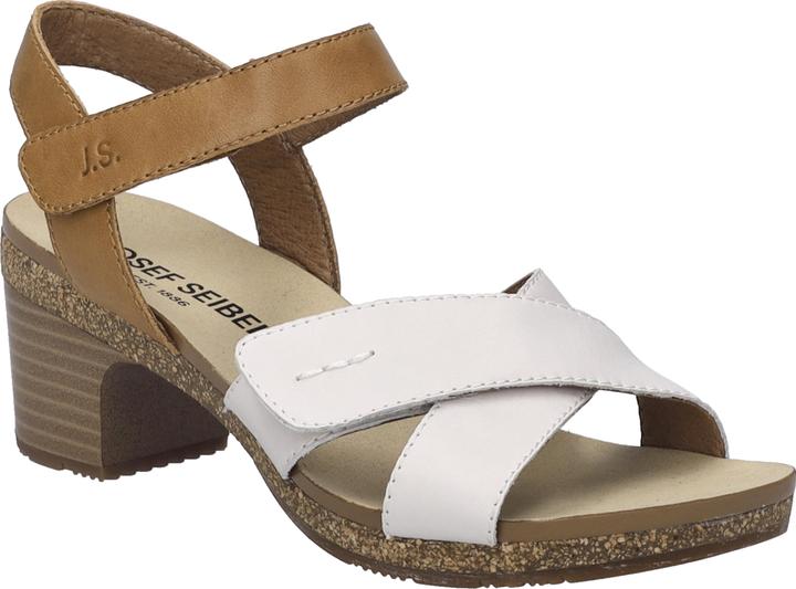 Actual product image Josef Seibel 86401-231 (39)