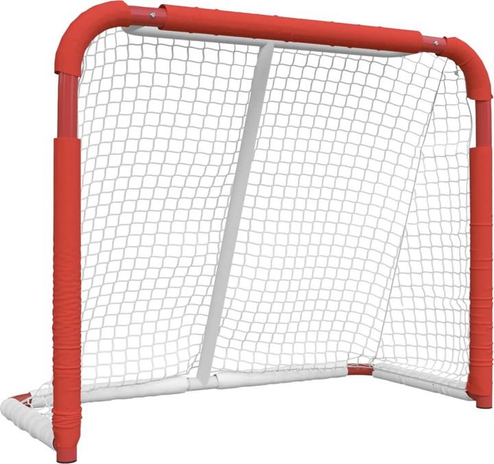 Actual product image vidaXL Mileva