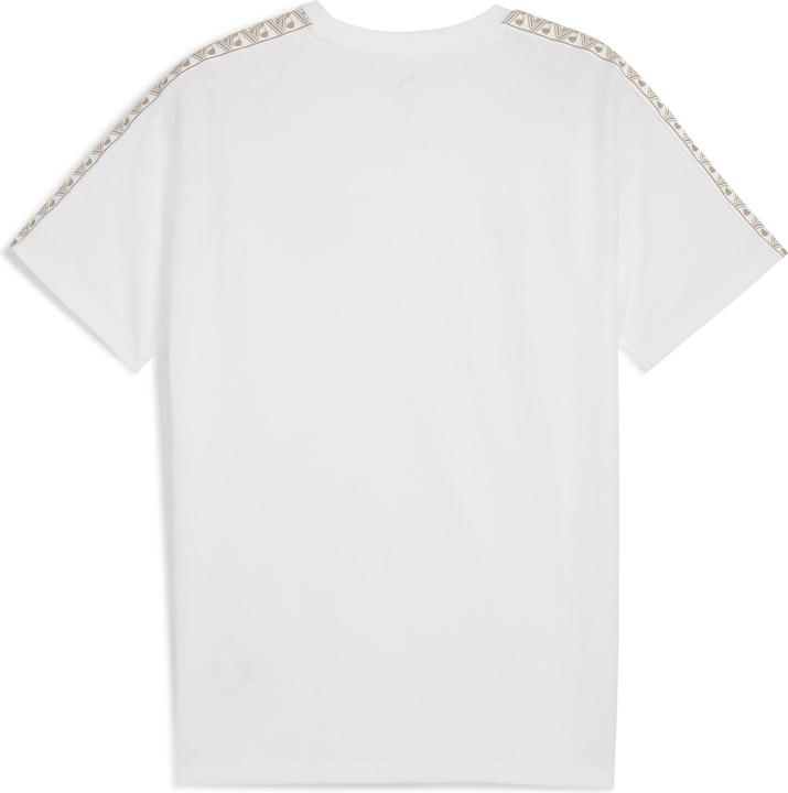 Actual product image Puma RBS KING Tee (M)