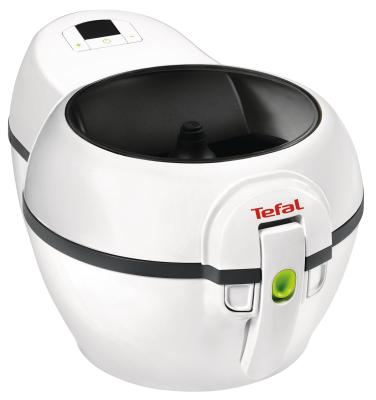 Image du produit Tefal FZ 2000 Actifry Mini
