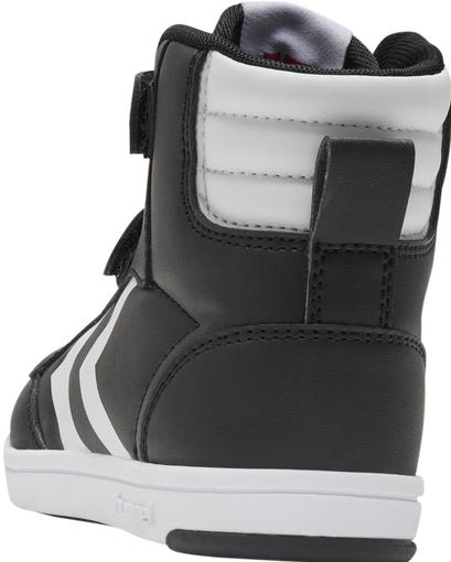 Produktbild hummel Stadil Light Quick High Jr (31)