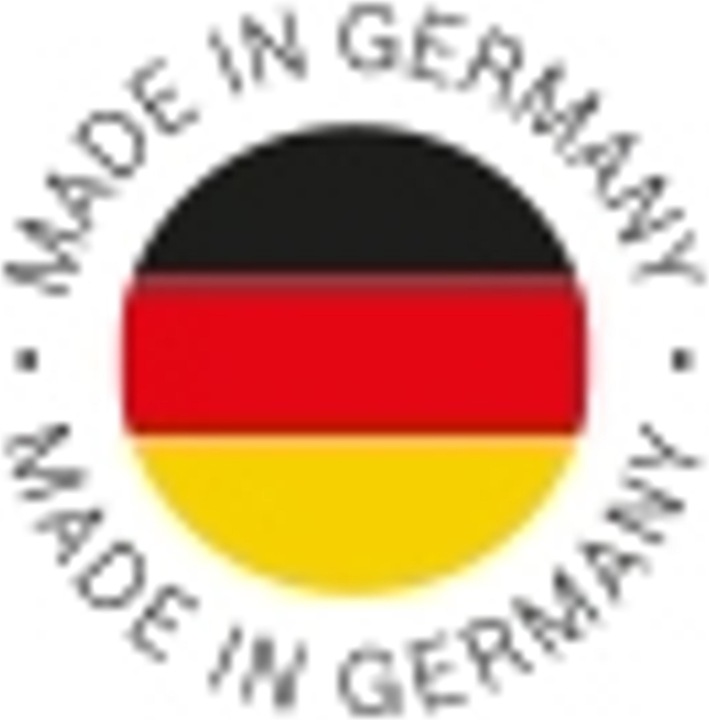 Image du produit Bosch Hausgeräte DWK67EM60 (Hotte murale)