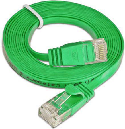 Actual product image Lightwin Network cable (UTP, CAT6, 1.50 m)