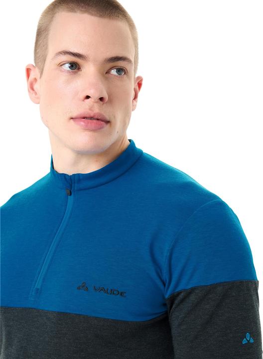 Produktbild Vaude Altissimo II (XL)