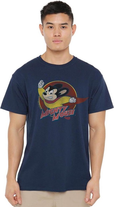 Immagine prodotto Fruit of the Loom Maglietta Cerchio Uomo (4XL)