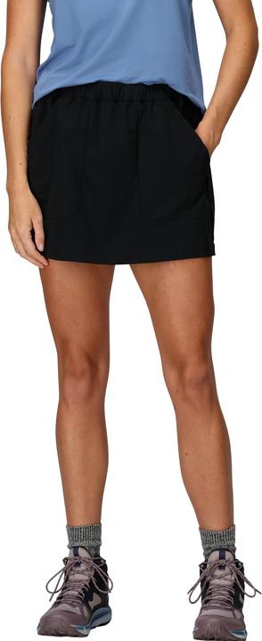 Immagine prodotto Marmot AirExchange SolarShield (XS)