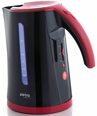 Produktbild Petra Electric Wk 75.07 (1.70 l)