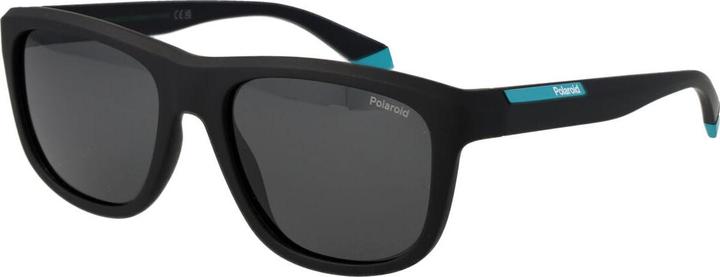 Image du produit Polaroid PLD 2163/S