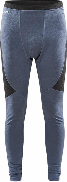 Produktbild Craft CORE Wool Mix Set M (XL)