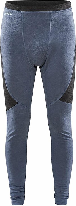 Actual product image Craft CORE Wool Mix Set M (XL)