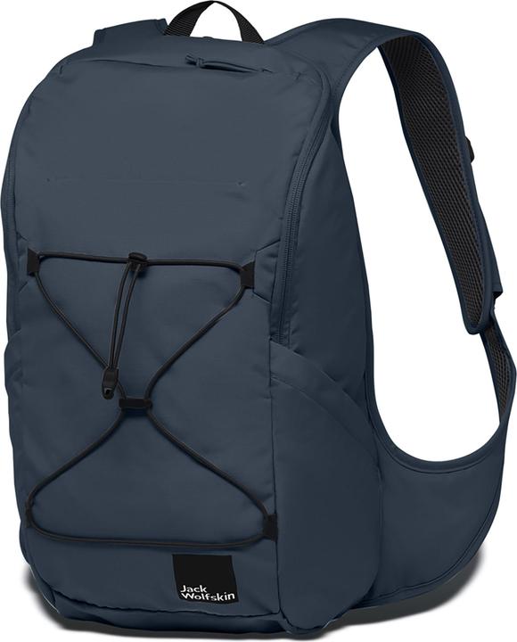 Produktbild Jack Wolfskin Serene (18 l)
