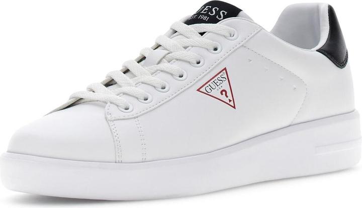 Image du produit Guess Yukern (45)