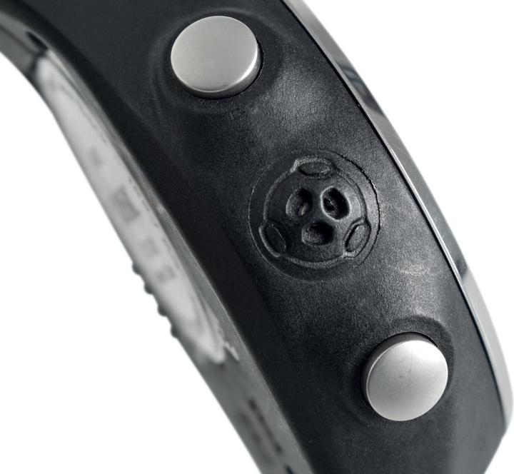 Actual product image Seac Dive Computer Action