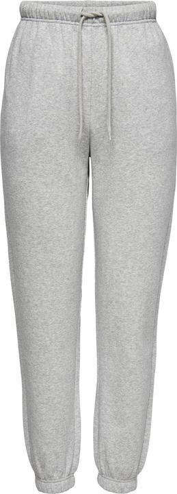 Image du produit Only ONLSWEAT Coupe normale Pantalon de jogging Pantalon de jogging (XS)