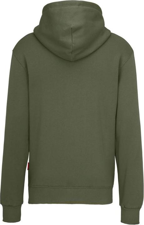 Produktbild Van Deer Essential Hoodie (L)