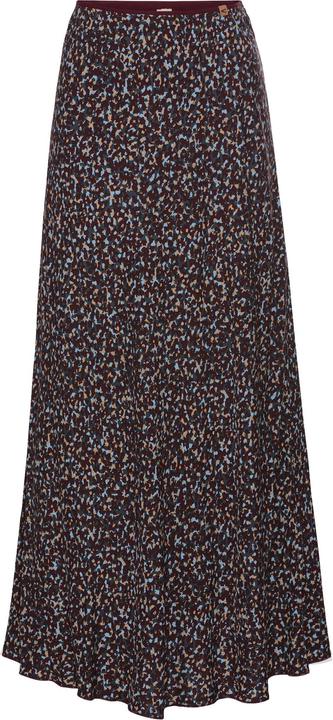 Produktbild Camel Active Rock mit Allover-Print (36)