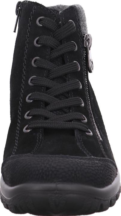 Immagine prodotto Rieker stivali (39)