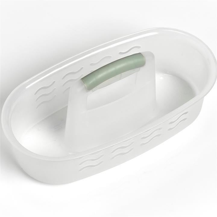 Actual product image HTI-Living Storage container (41.2 x 20.9 x 17.9 cm)